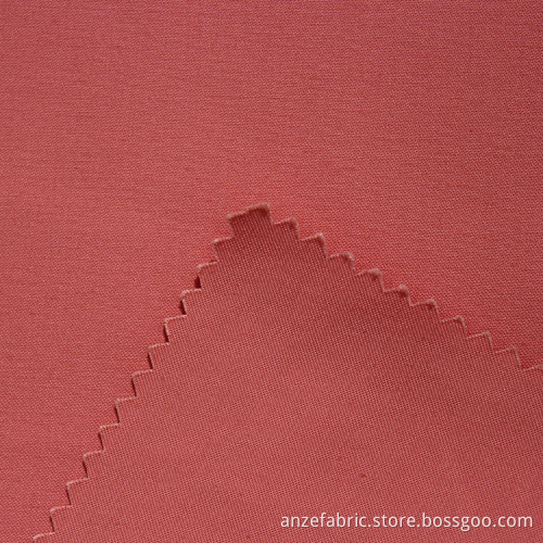 Cheap price qualified giza cotton double gauze fabric